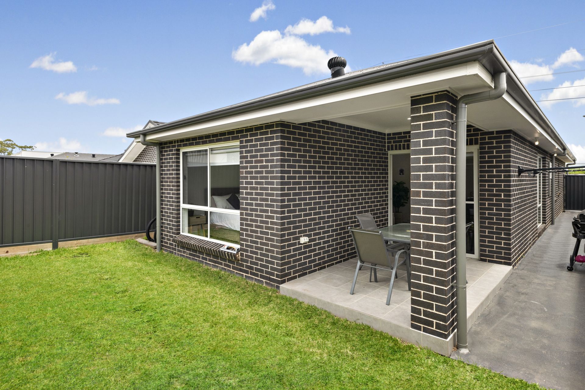 Real Estate For Sale 53 Hillston Circuit Gregory Hills , NSW