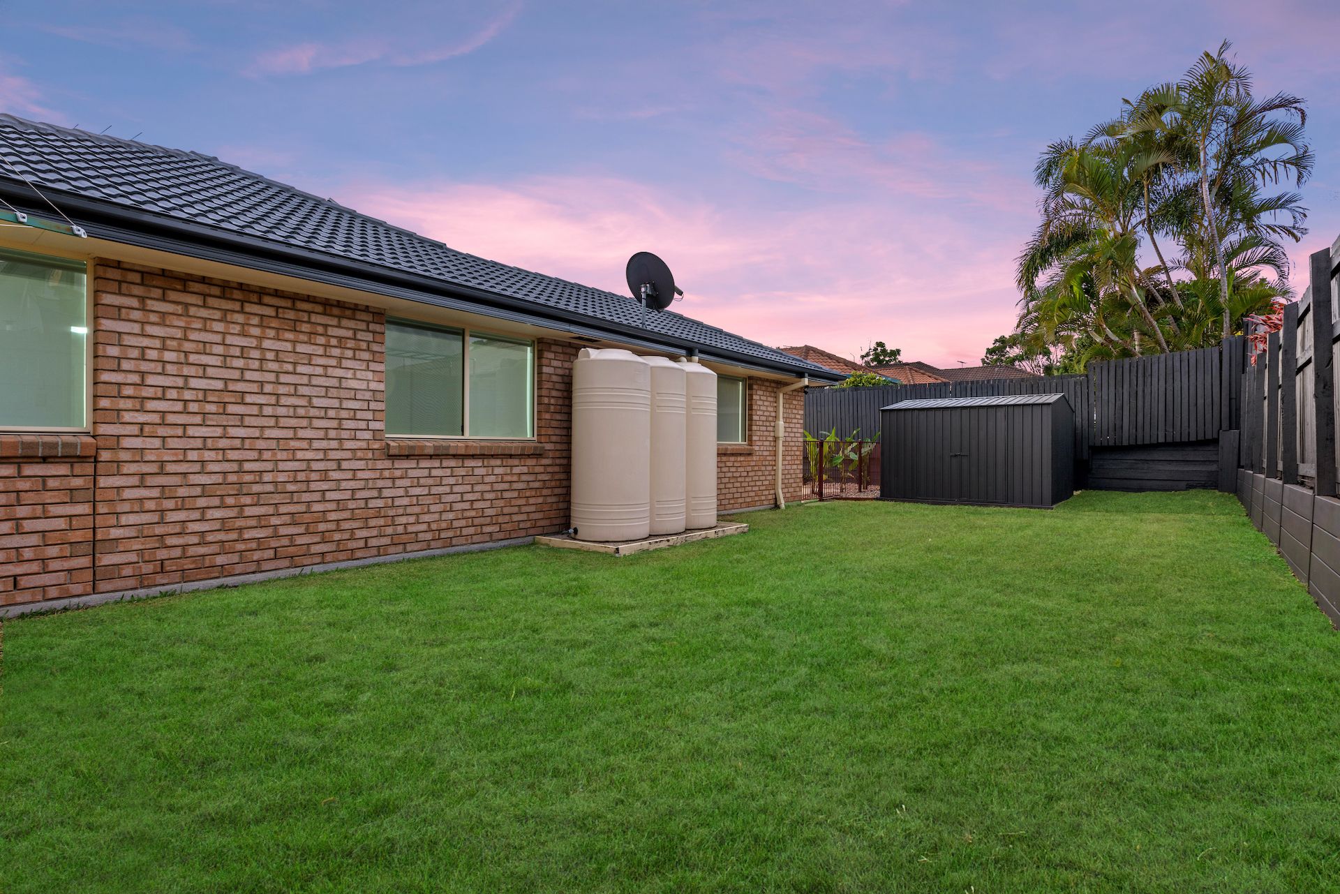 eXp Australia Property