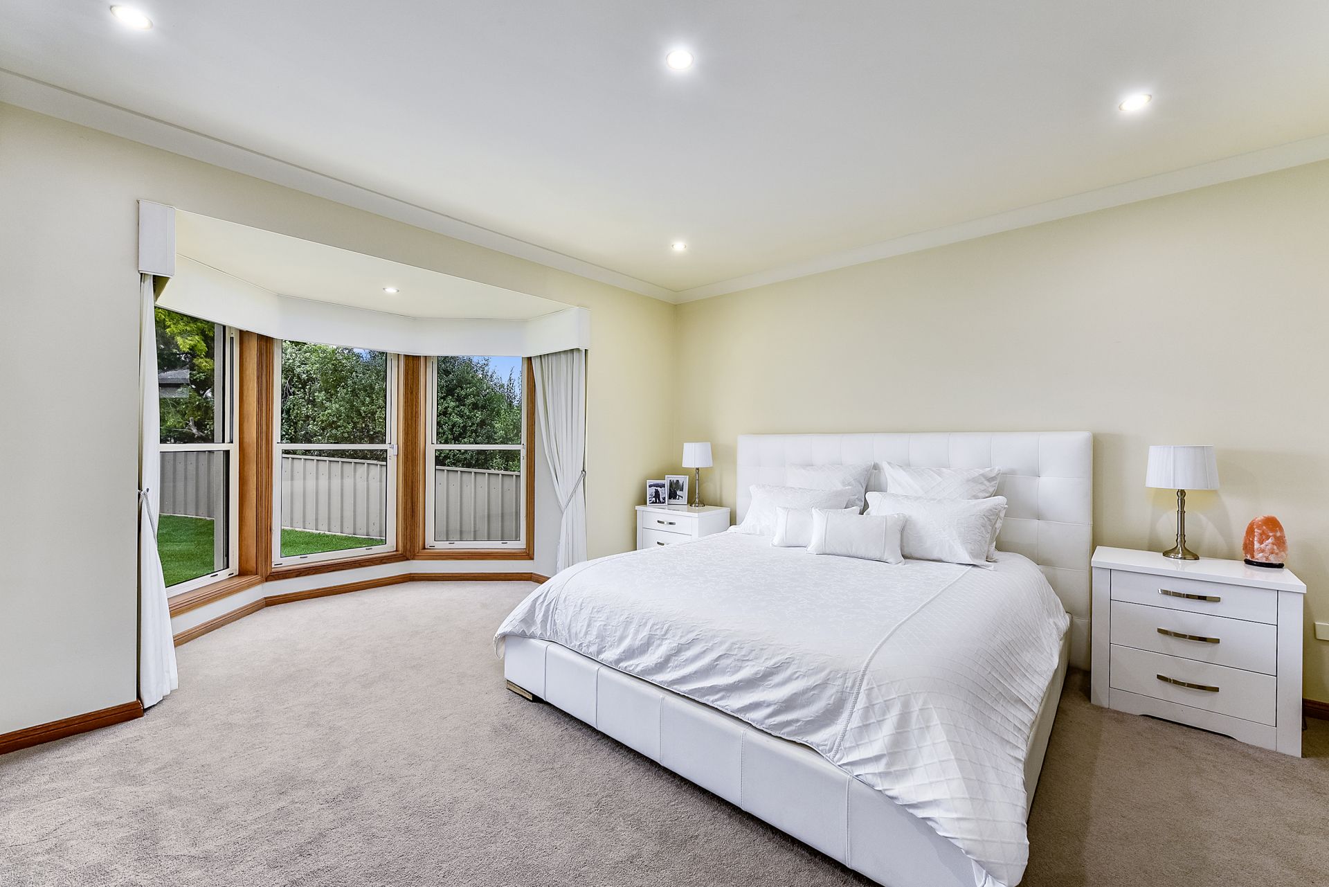 7 Tallarook Court, Mount Gambier Malseeds Real Estate
