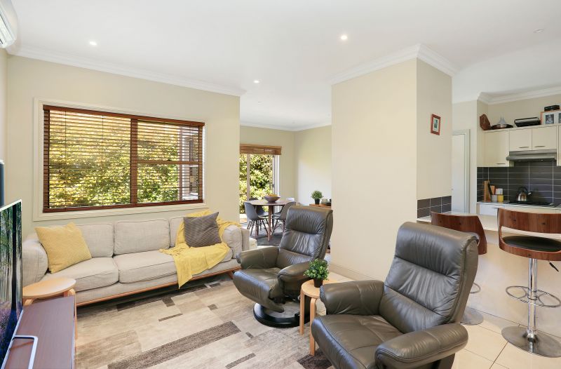 Real Estate For Sale 4/33 Ascot Road Bowral , NSW