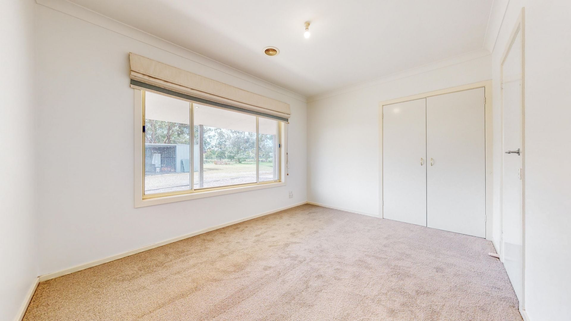 158 Browns Road, Cranbourne South OBrien Real Estate