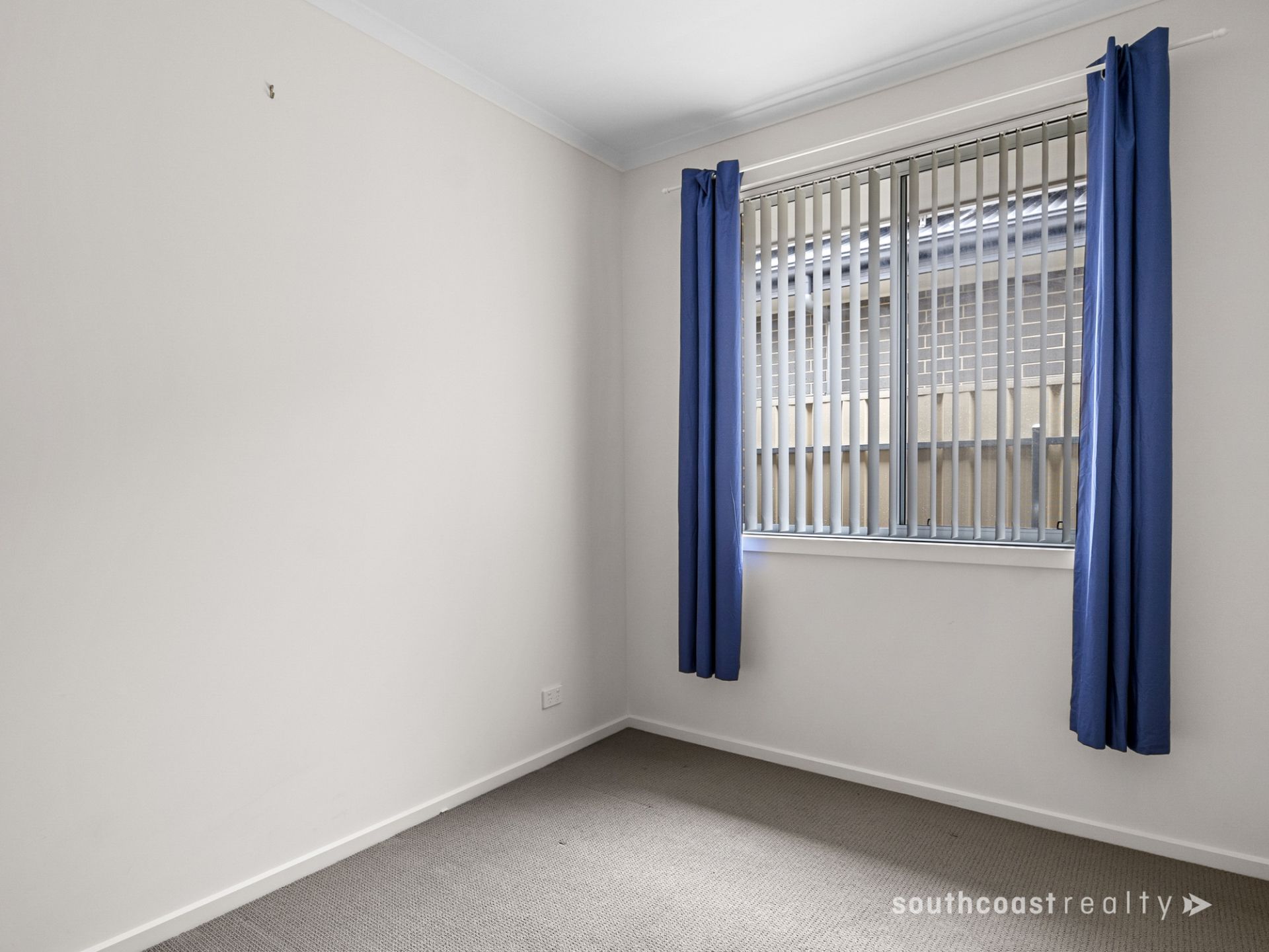 6 Endeavour Drive, McCracken South Coast Realty