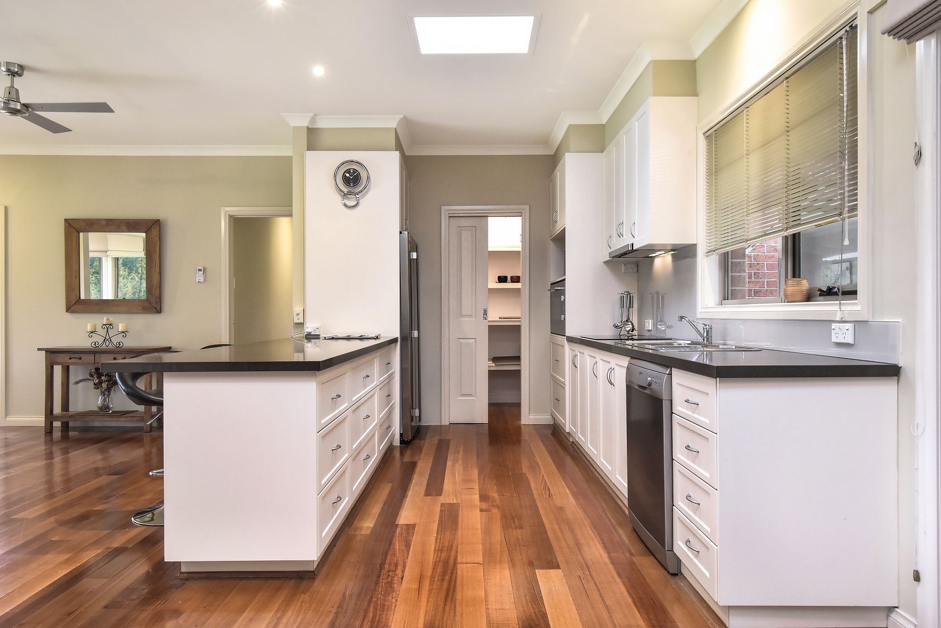 134 White Swan Road, Invermay Ballarat Real Estate Pty Ltd