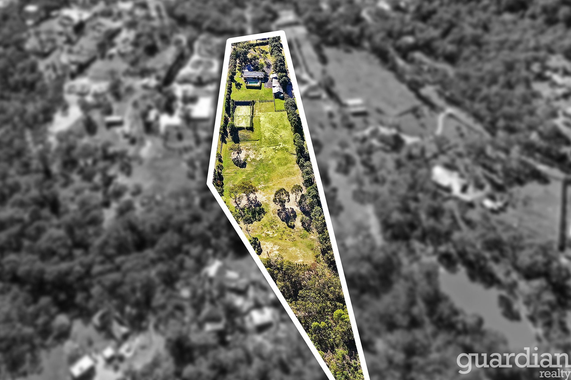 6 Orana Road, Kenthurst Guardian Realty