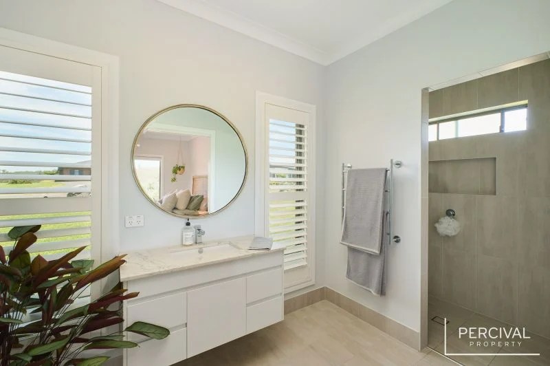 Real Estate For Sale 108 Oxbow Circuit King Creek , NSW Percival