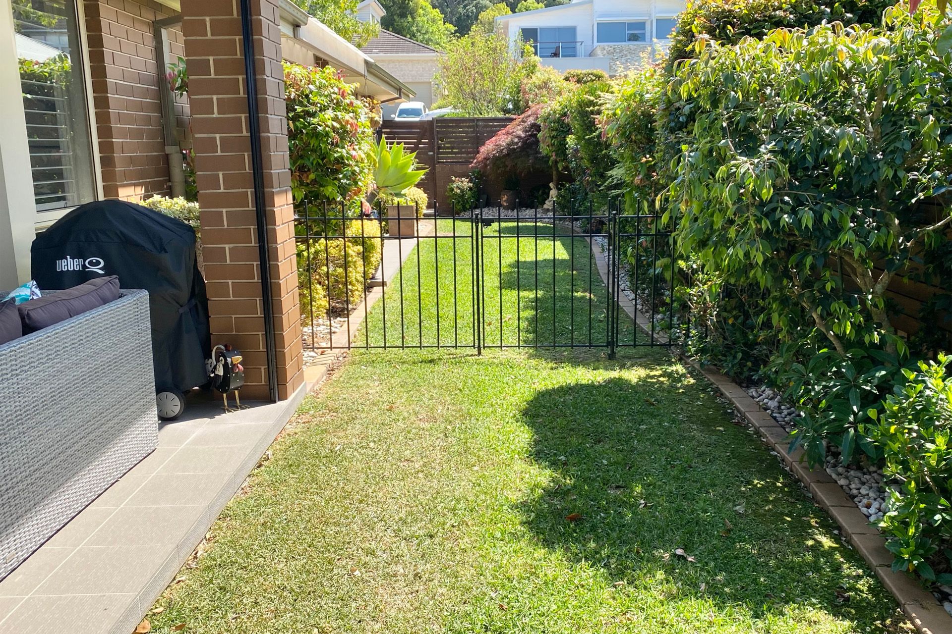 eXp Australia Property