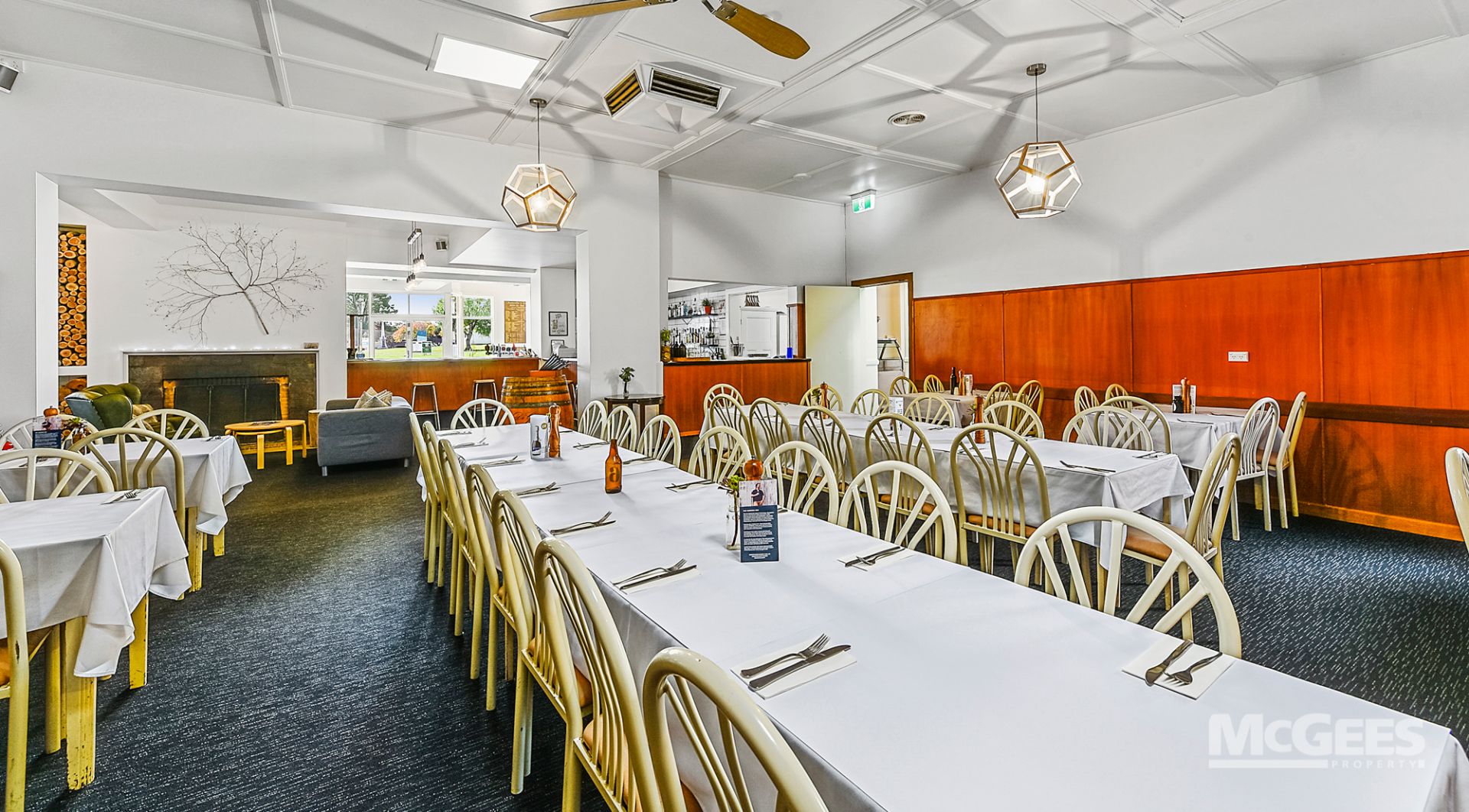 28 Musgrave Avenue, Lucindale McGees Property Adelaide