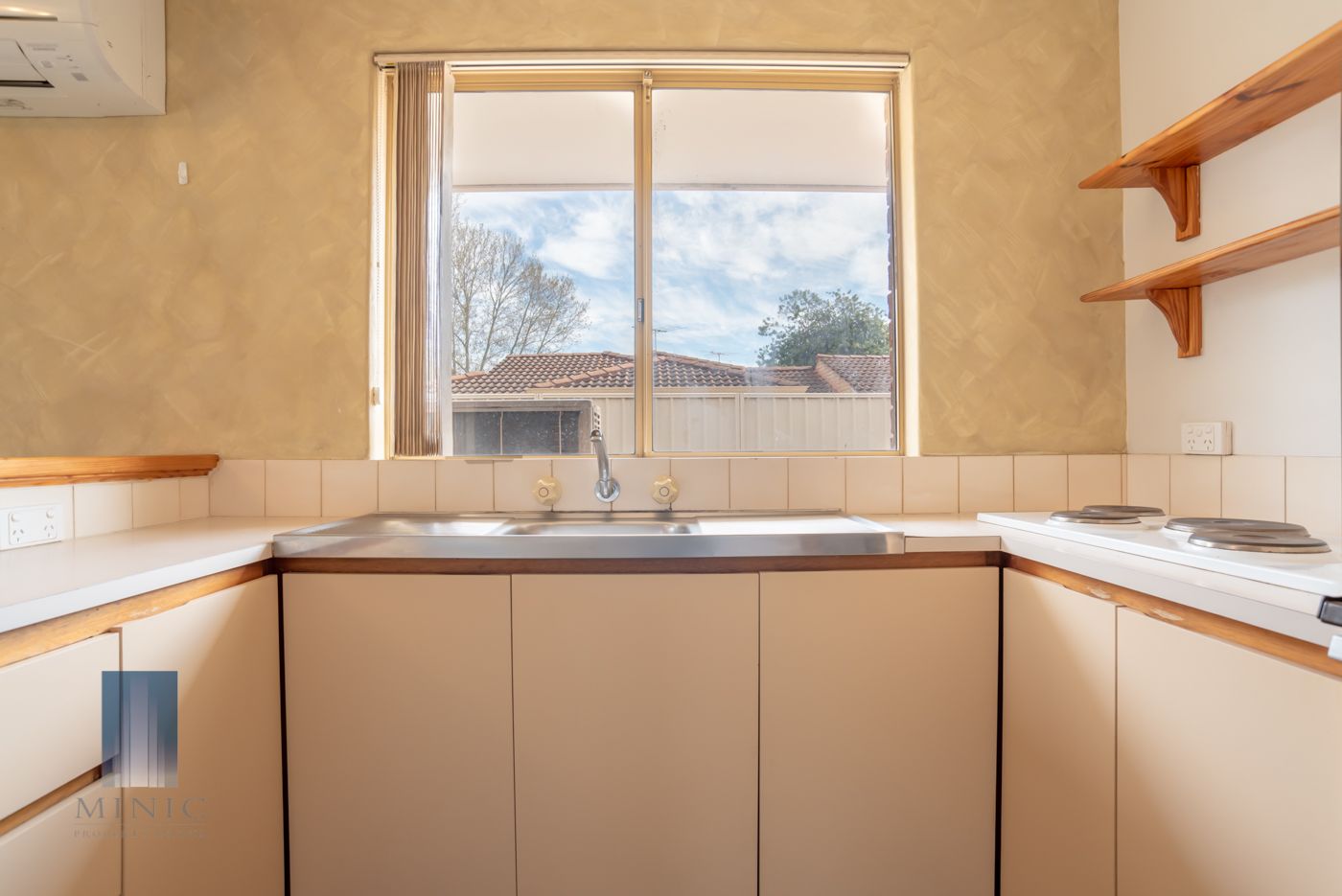 Real Estate For Sale 1/79 Cargill Street Victoria Park , WA