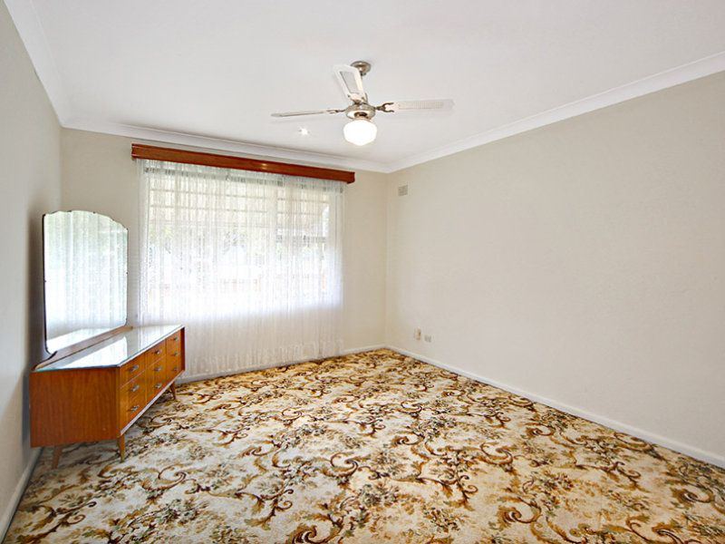 Real Estate For Sale 5 Firmstone Gardens Arncliffe , NSW