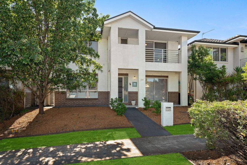 Real Estate For Sale 228 Mount Annan Drive Mount Annan , NSW