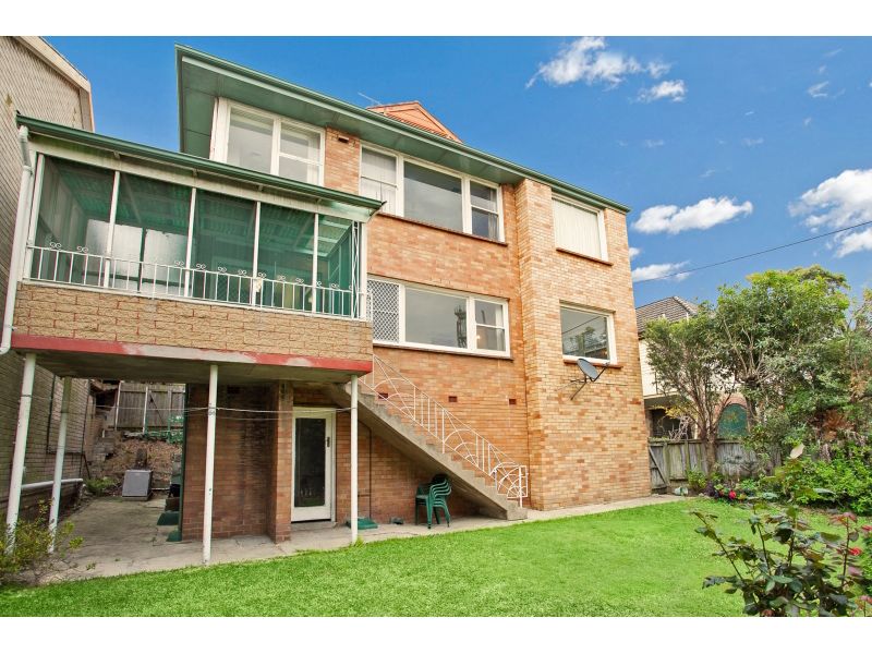 Real Estate For Sale 108 and 108a Church Street The Hill , NSW