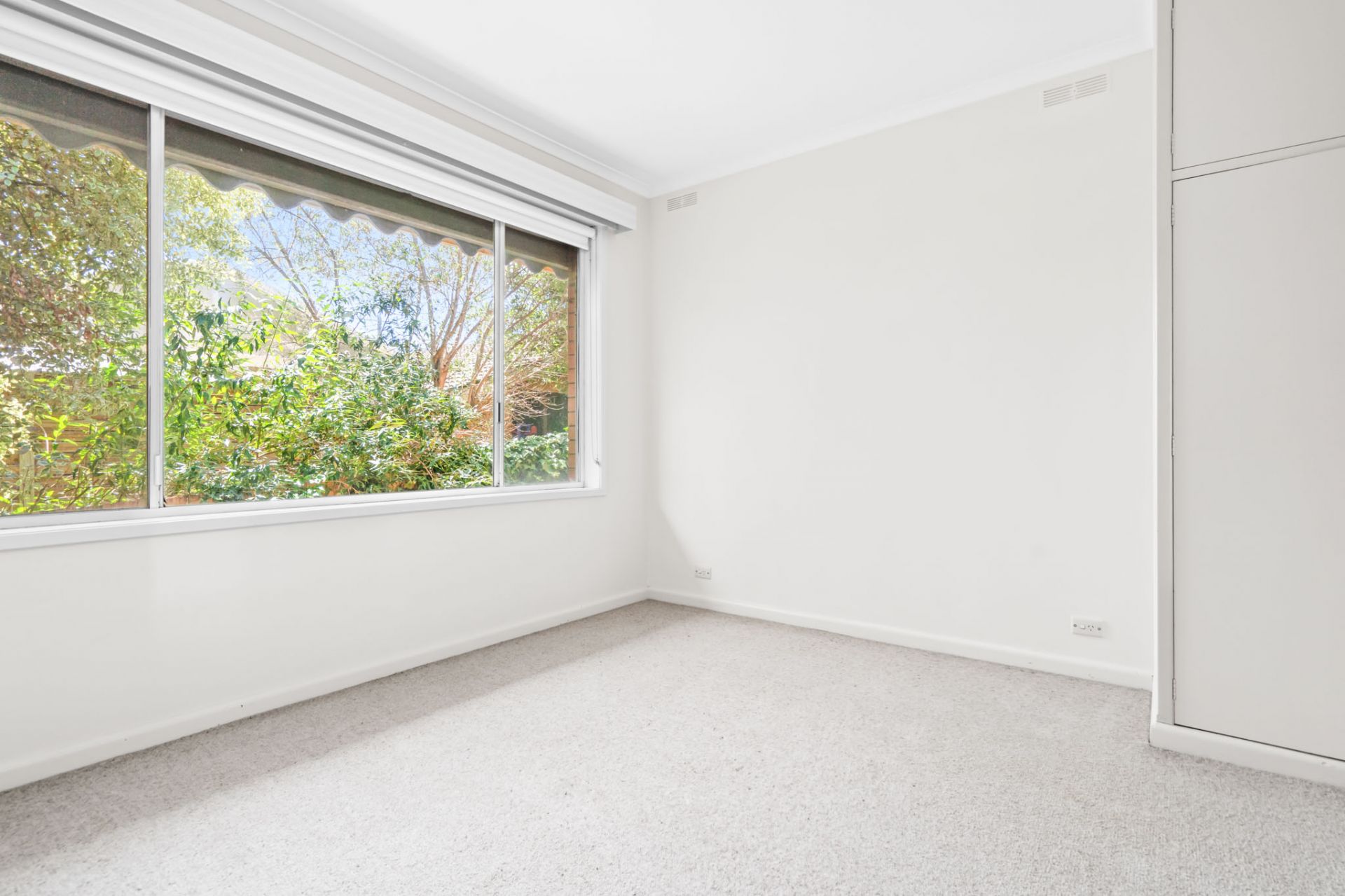 59 Wollaston Road, Warrnambool Falk & Co