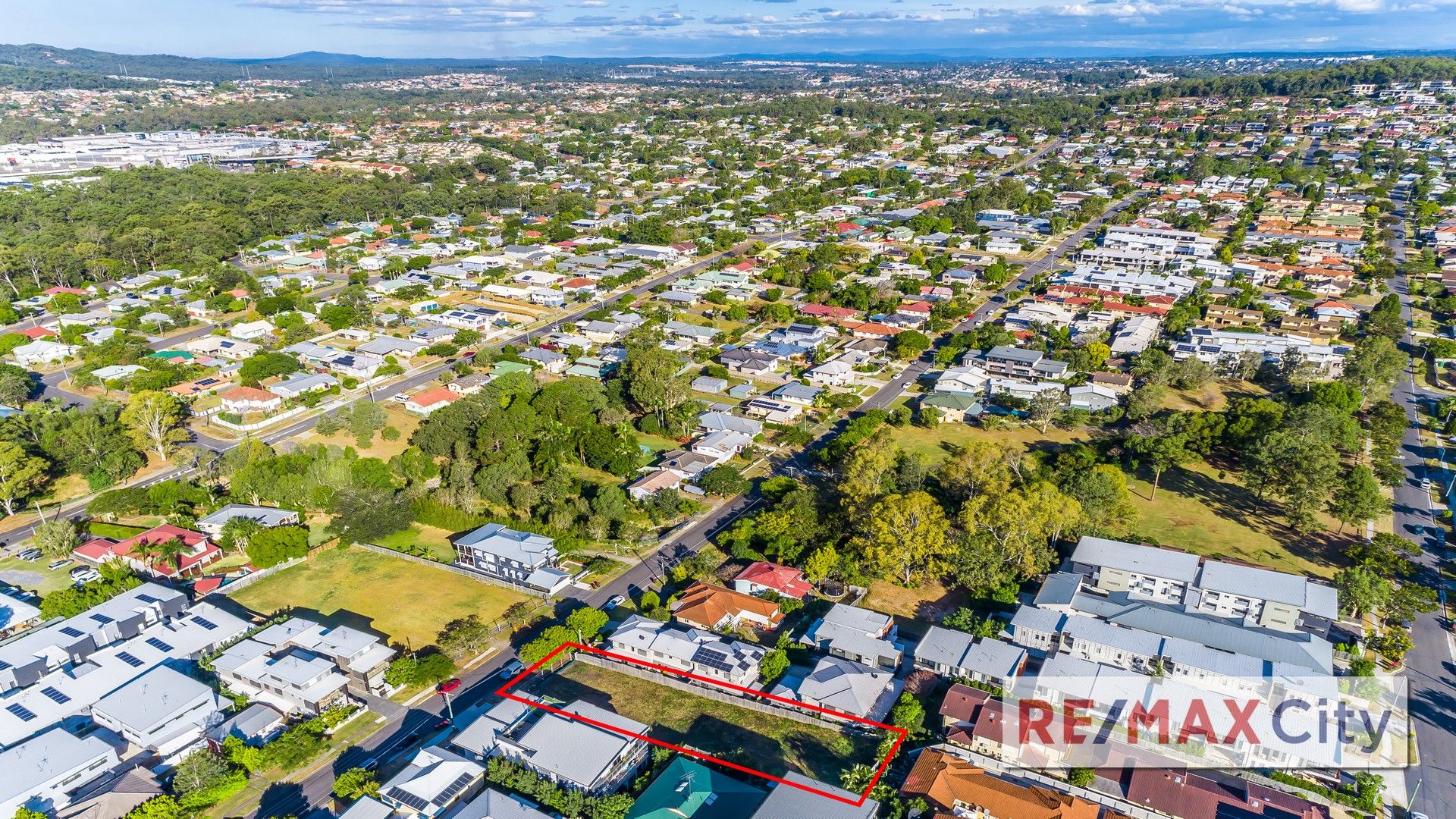 25 Anzac Road, Carina Heights RE/MAX City