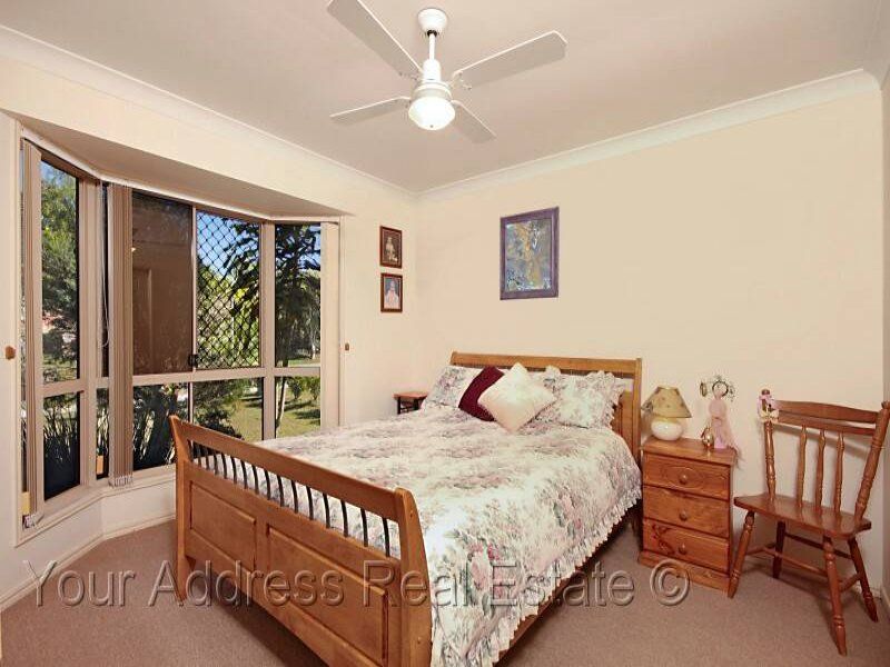 Real Estate For Sale 7 Geaney Boulevard Crestmead , QLD