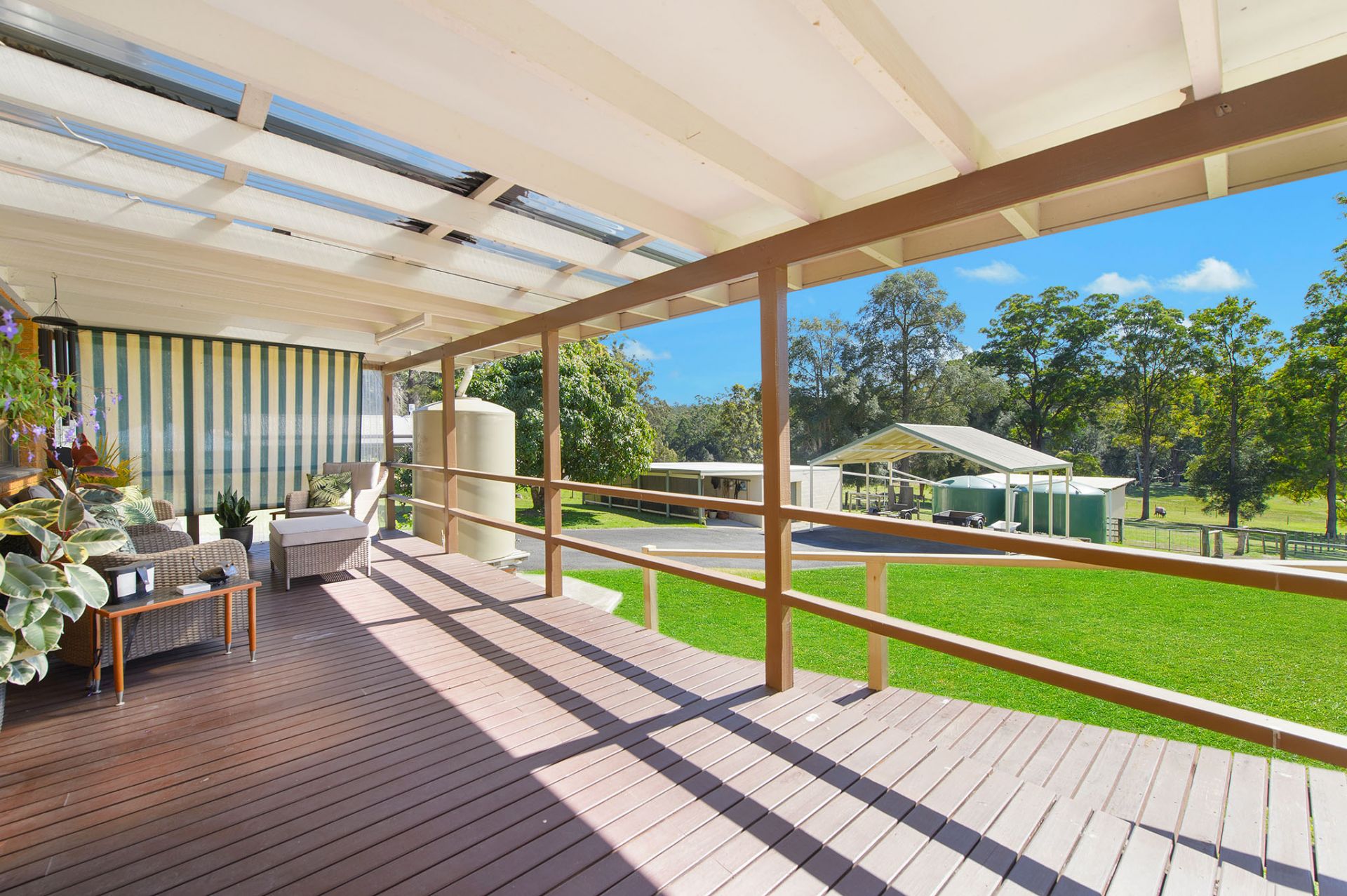 27 Lake Innes Drive, Lake Innes HEM Real Estate