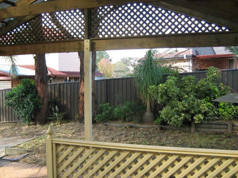 Real Estate For Sale 4 Mustang Drive Raby , NSW