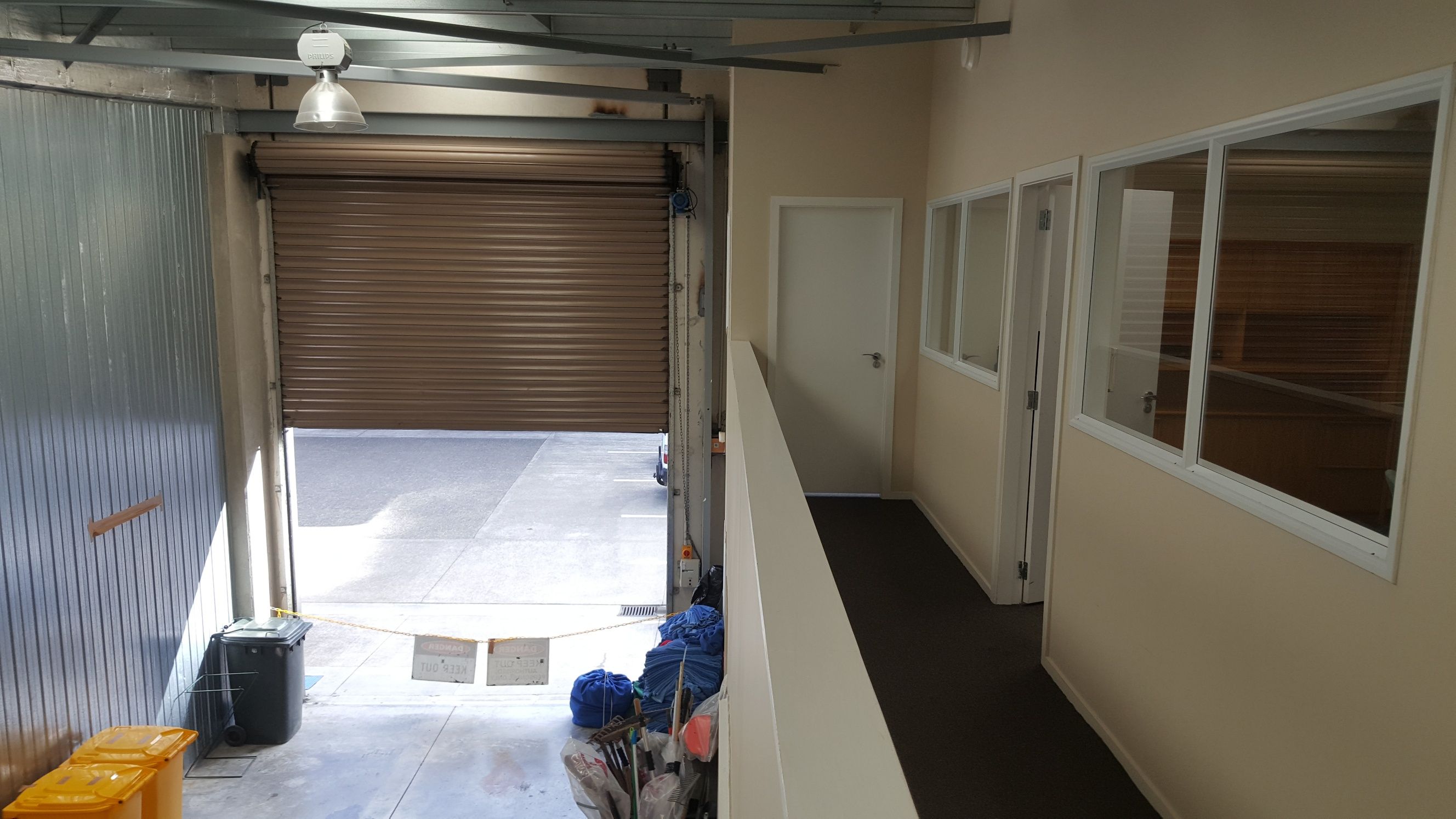Real Estate For Commercial Sale 50 Gracefield Road Gracefield