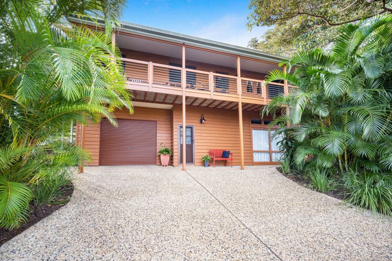 Real Estate For Sale 42 Hillside Drive Urunga , NSW