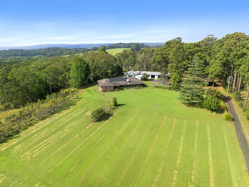 Real Estate For Sale 83 Collins Avenue Kulnura , NSW