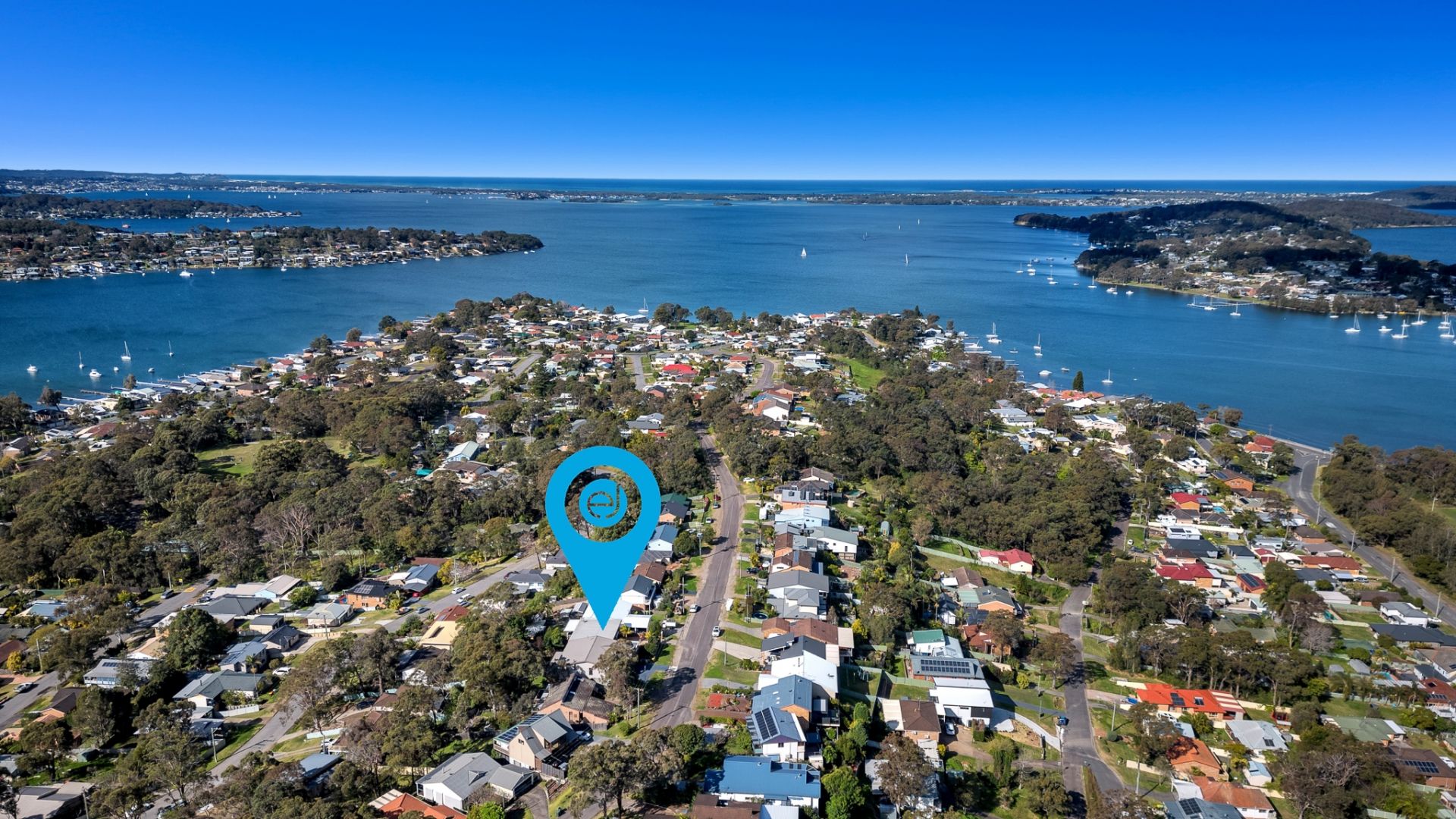 83 Arcadia Street, Arcadia Vale Ellejayne Realty Pty Ltd