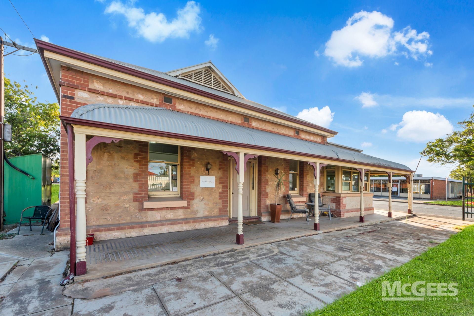 500 Churchill Road, Kilburn McGees Property Adelaide