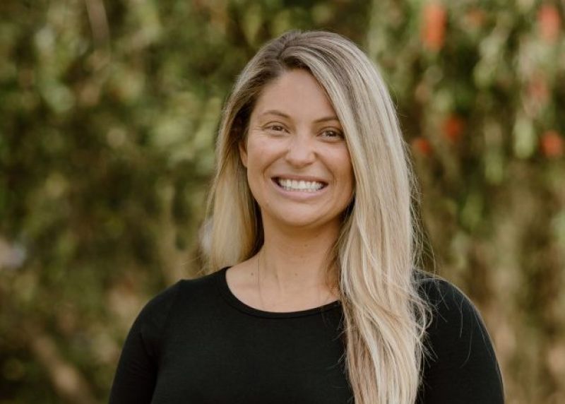 Toongabbie Real Estate Agents Elders Real Estate Toongabbie