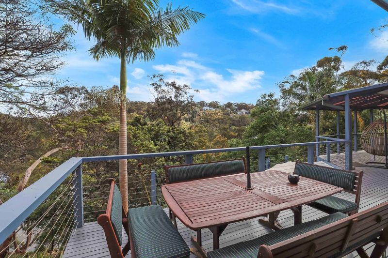 Real Estate For Lease 131 Grays Point Road Grays Point , NSW