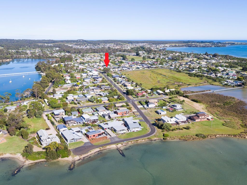 Sold property 420,000 for 5 Douglas Court Port Sorell , TAS 7307