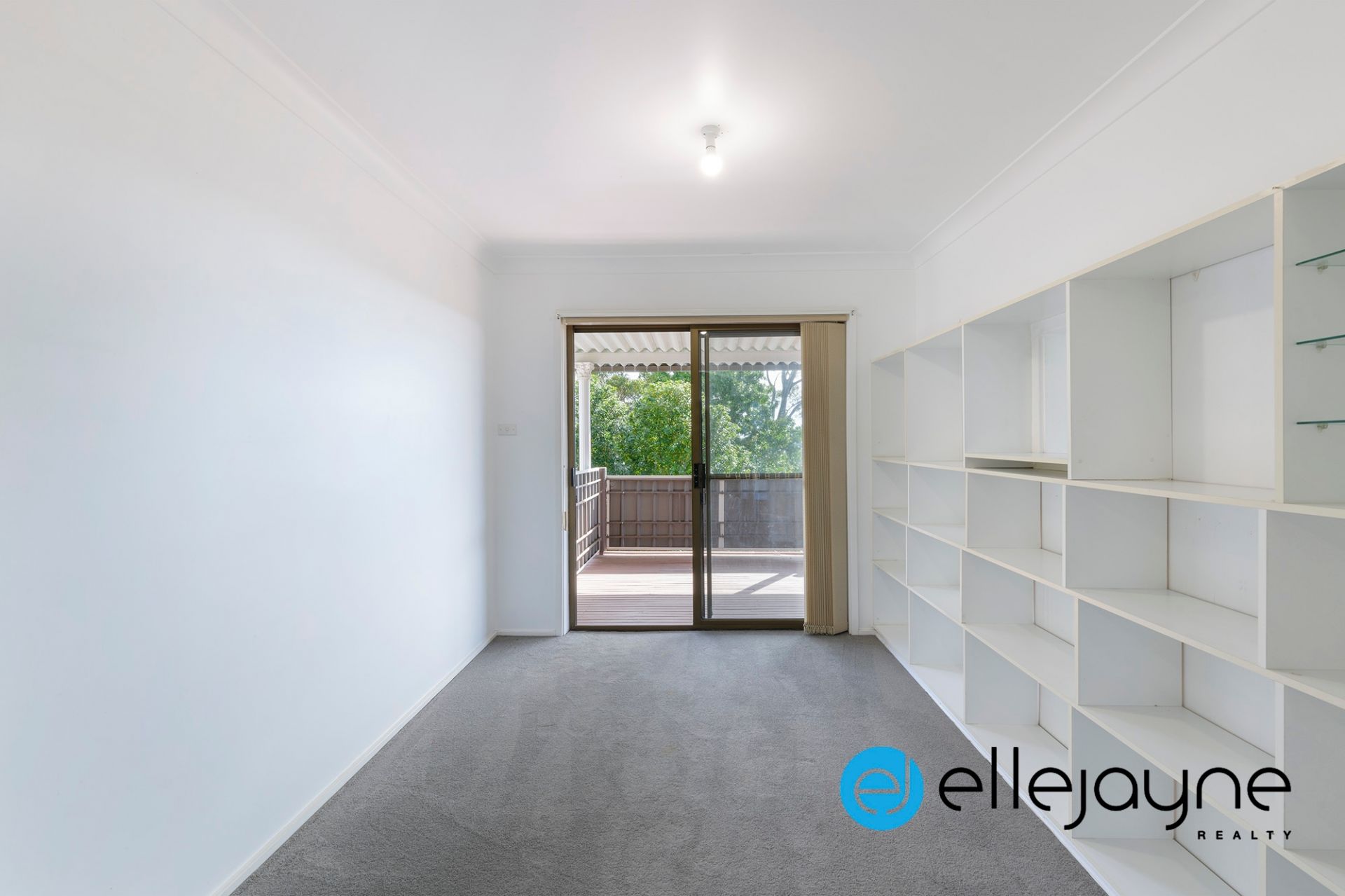 83 Arcadia Street, Arcadia Vale Ellejayne Realty Pty Ltd