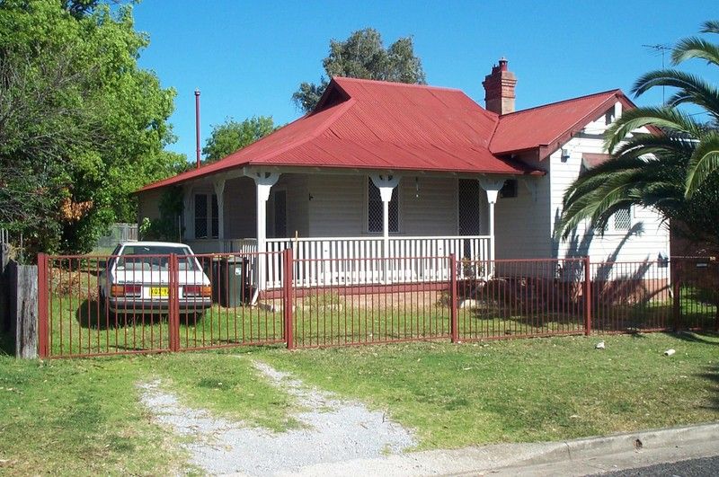 Real Estate For Sale 72 Moore Street Campbelltown , NSW