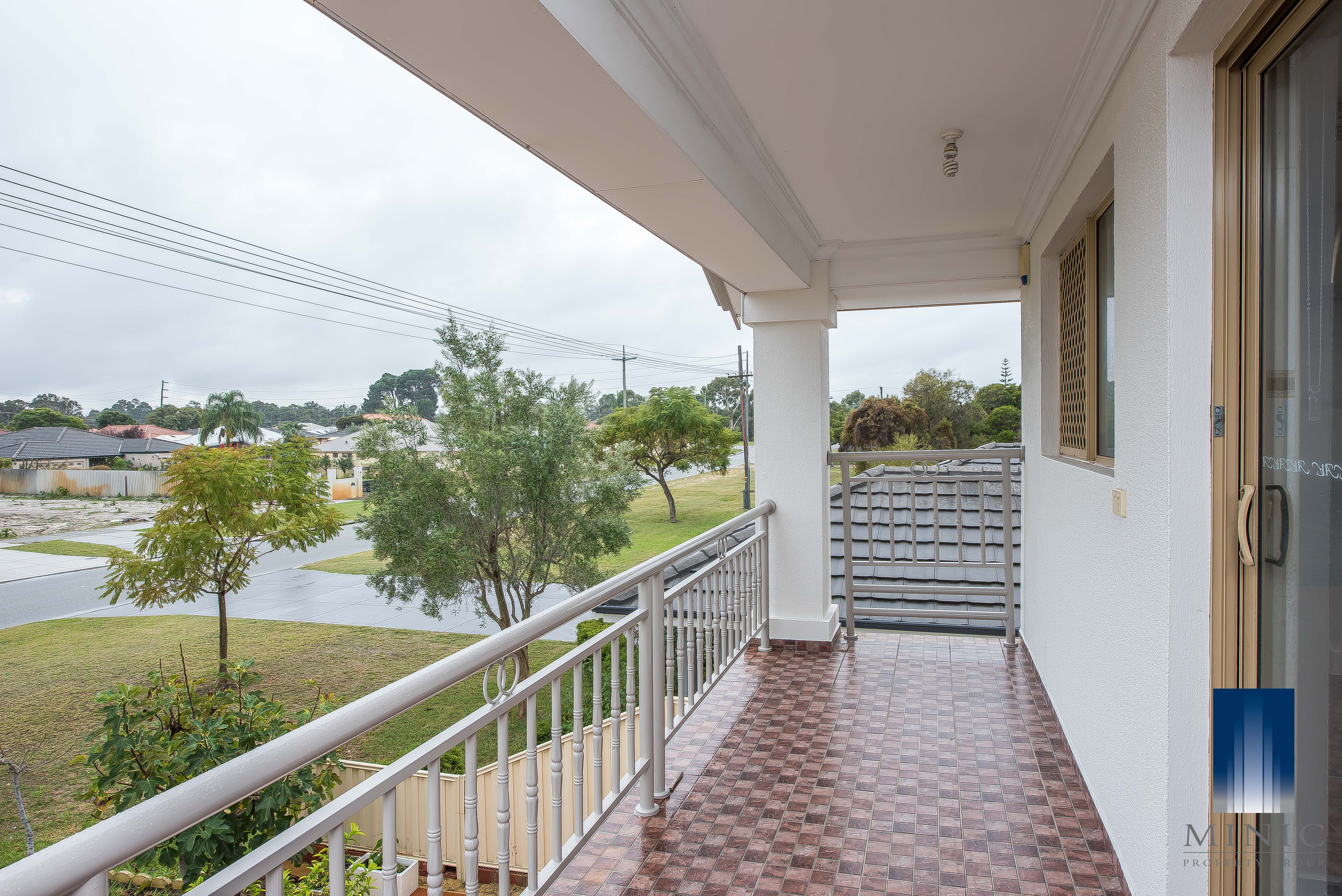 Real Estate For Sale 143 Gerard Street East Cannington , WA