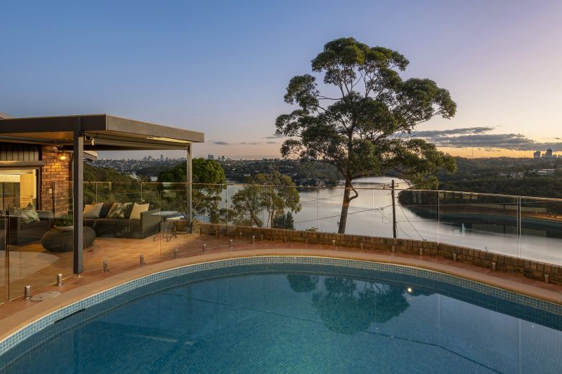 Real Estate For Sale 44 Castle Circuit Seaforth , NSW