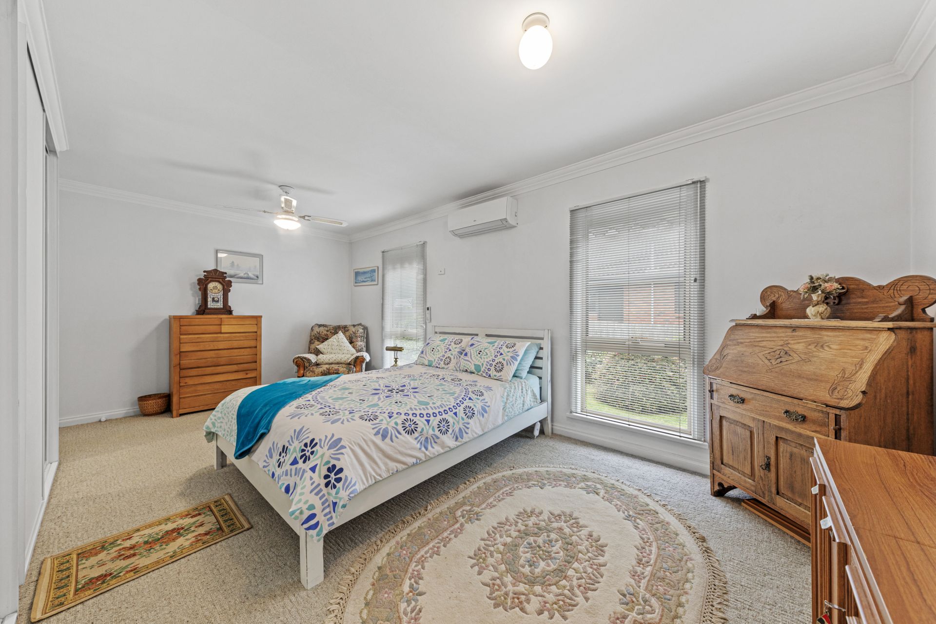 11 Dixons Road, Cardinia OBrien Real Estate