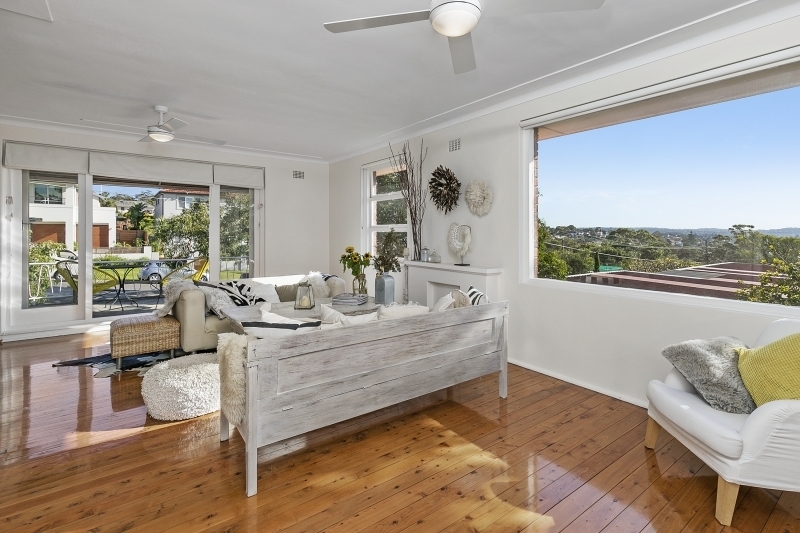 Real Estate For Sale 20 Vista Avenue Balgowlah Heights , NSW