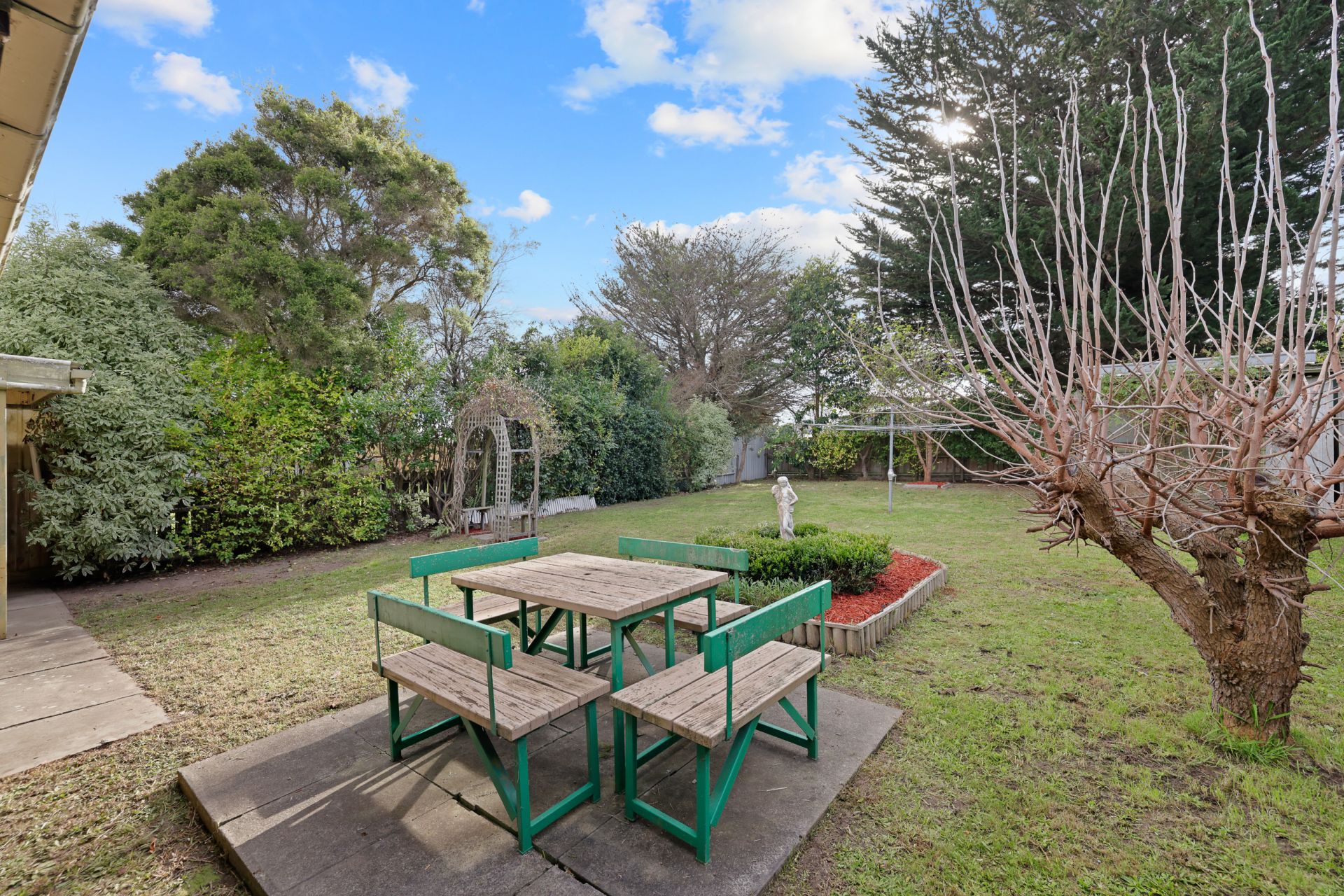 4 Hobsons Parade, Cowes OBrien Real Estate