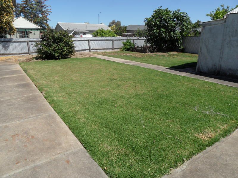 Real Estate For Sale 19 Northfield Road Northfield , SA