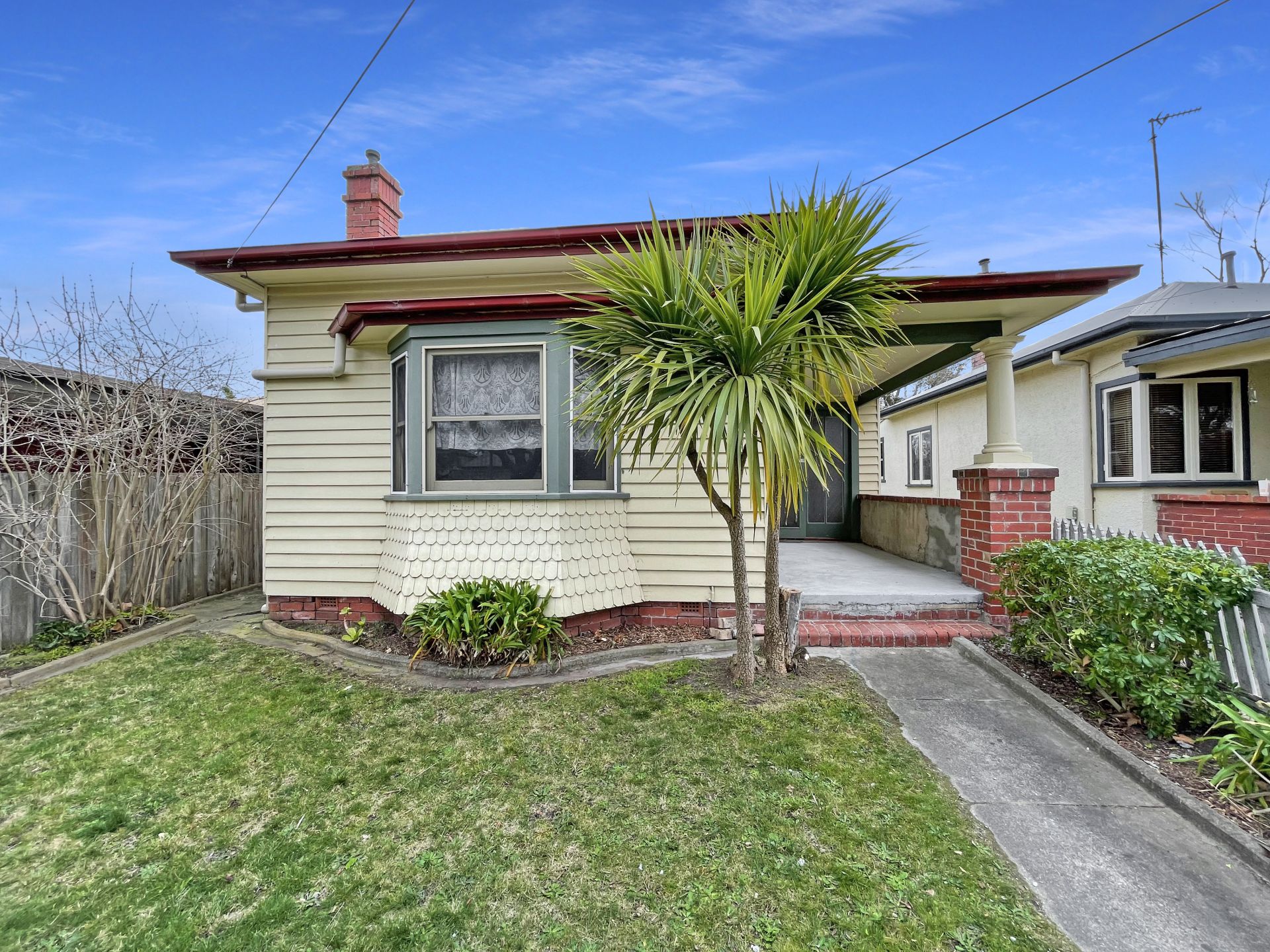 308a Lyons Street South, Ballarat Central Ballarat Real Estate Pty Ltd