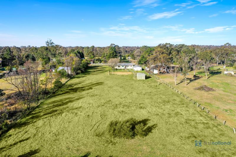 Real Estate For Sale 36 Wattle Street Bargo , NSW