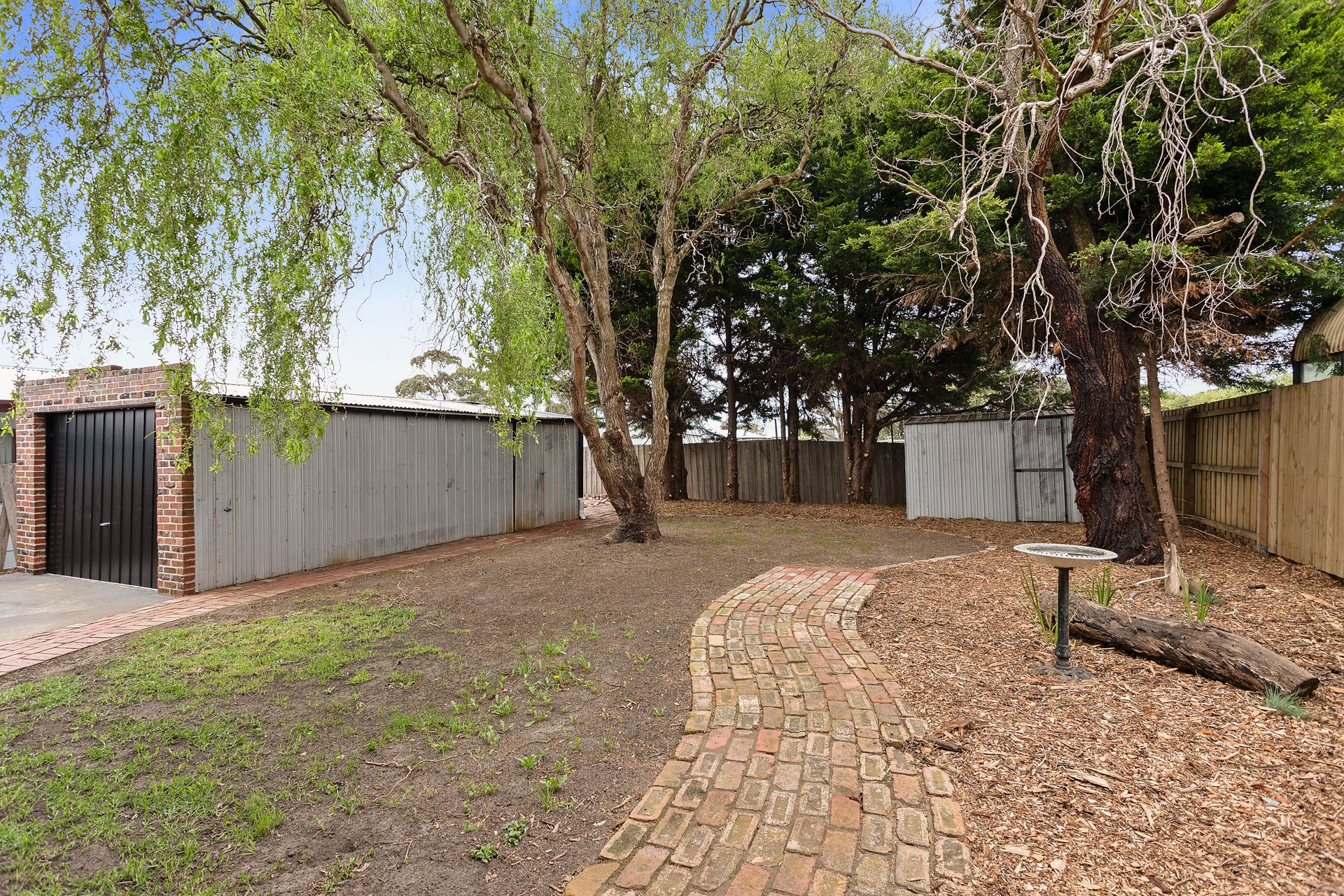 13 Goondiwindi Drive, Cowes OBrien Real Estate