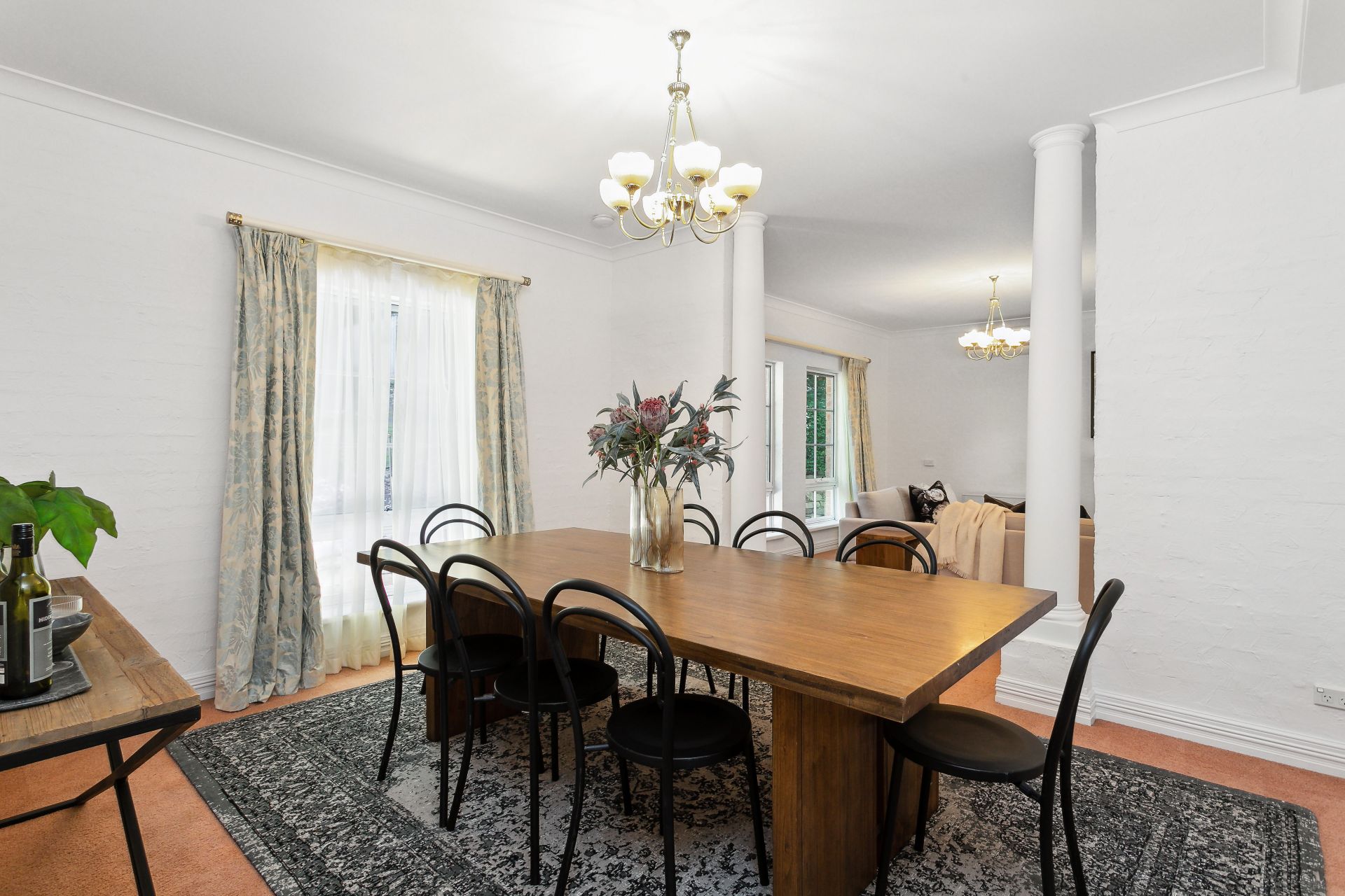 39 Wilpena Terrace, Aldgate Williams Real Estate