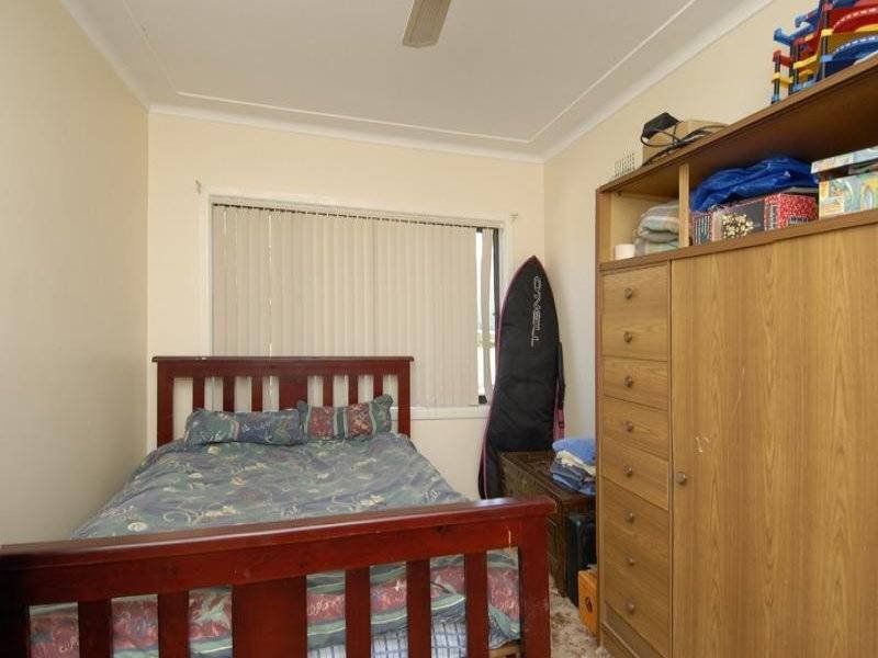 Real Estate For Sale Narraweena , NSW