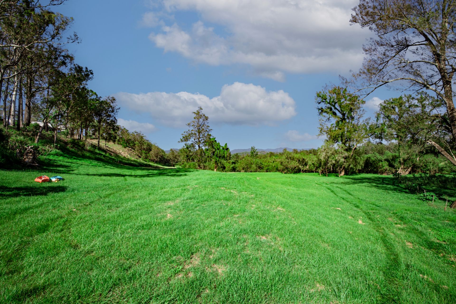 Real Estate For Sale 410 Turners Flat Road Turners Flat , NSW