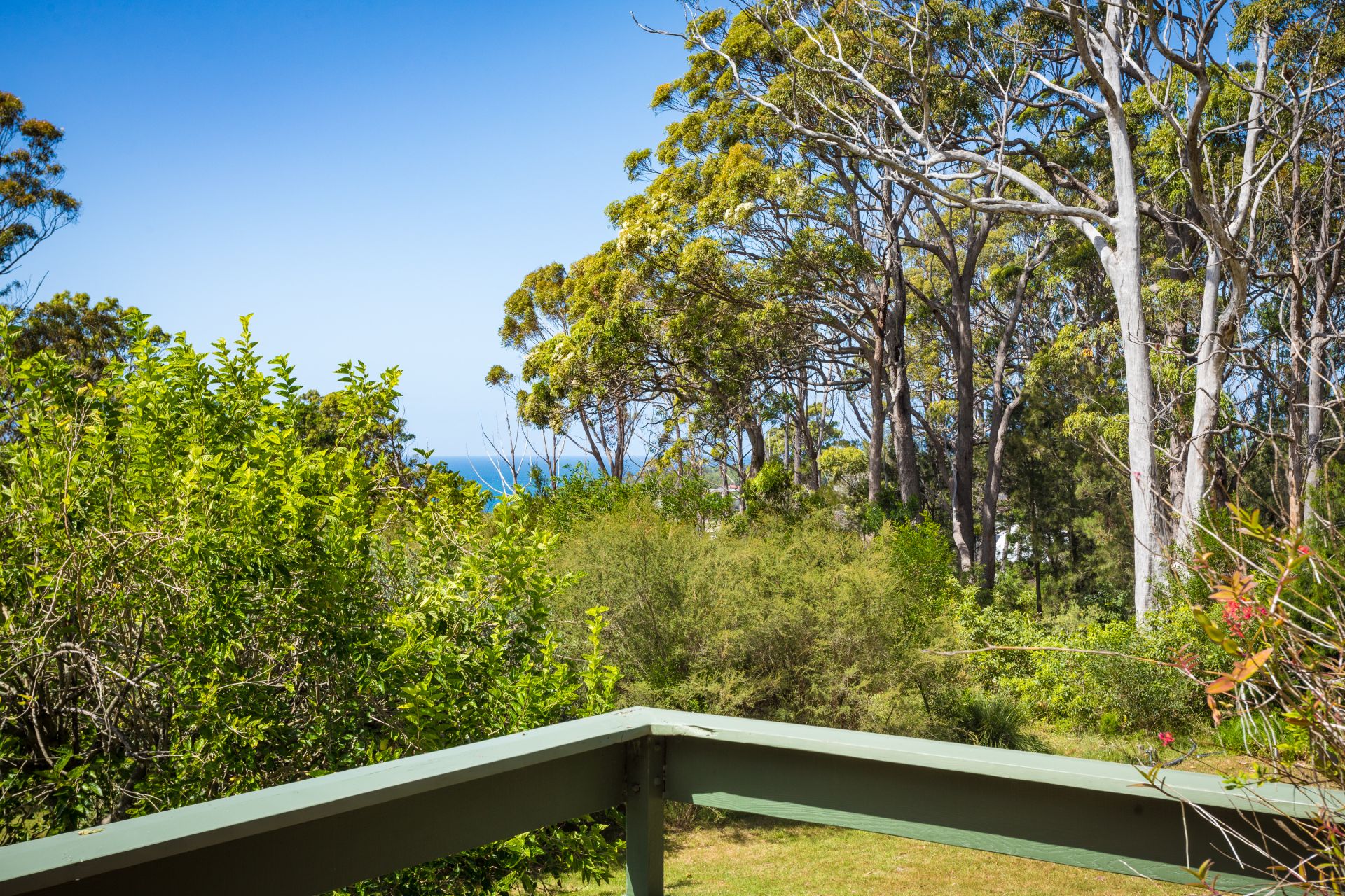 510 Sapphire Coast Drive, Tura Beach Coast Property Group Far South Coast
