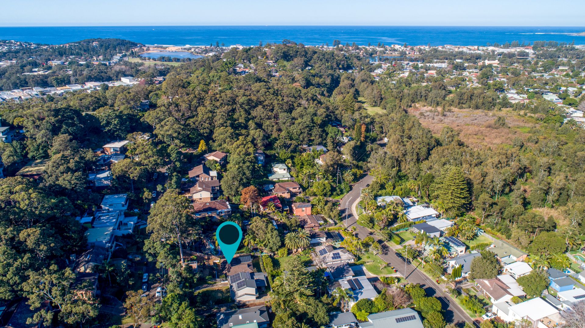 Real Estate For Sale 17 Bellara Avenue North Narrabeen , NSW