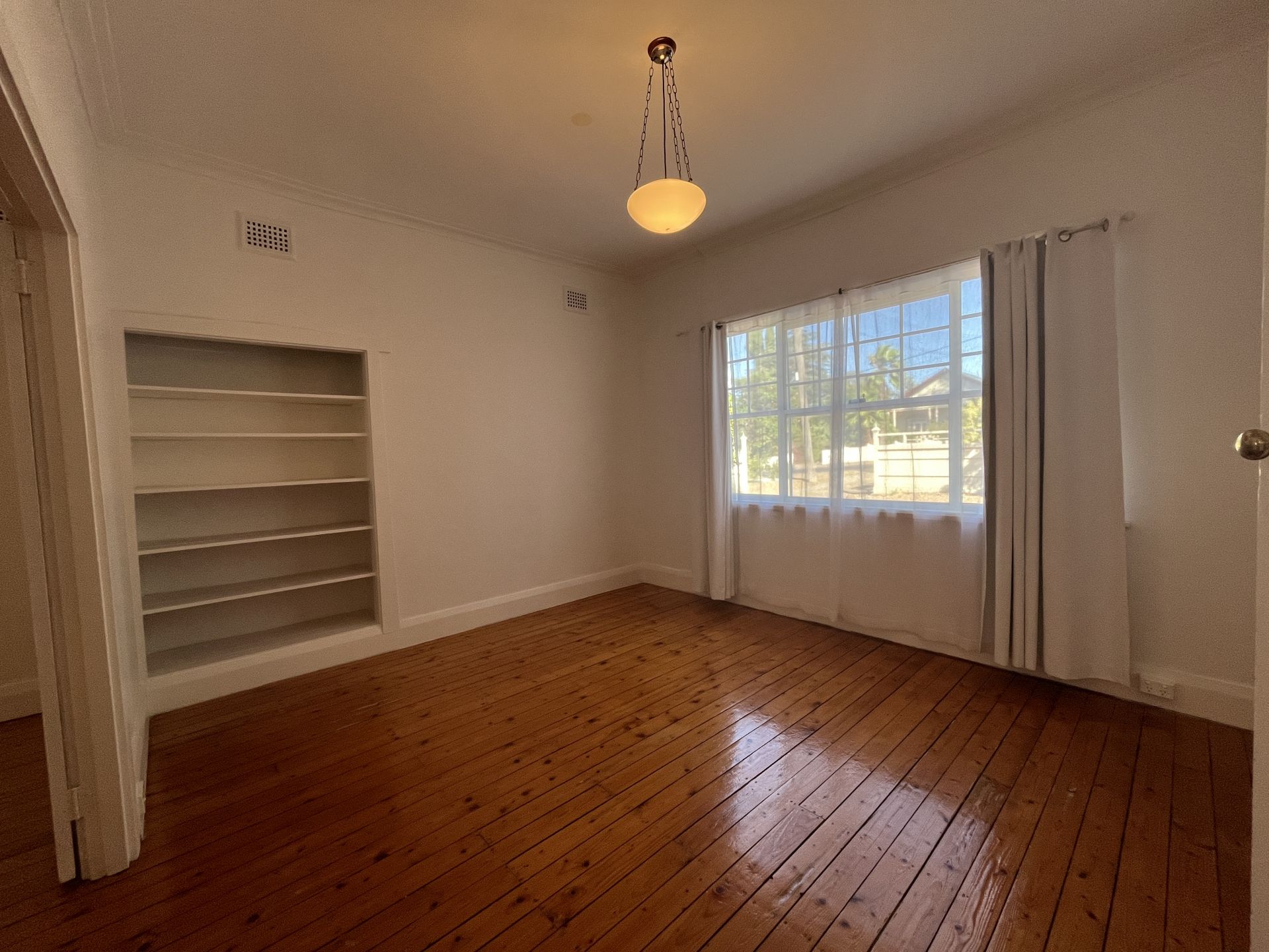 337 Cummins Street, Broken Hill Outback Real Estate