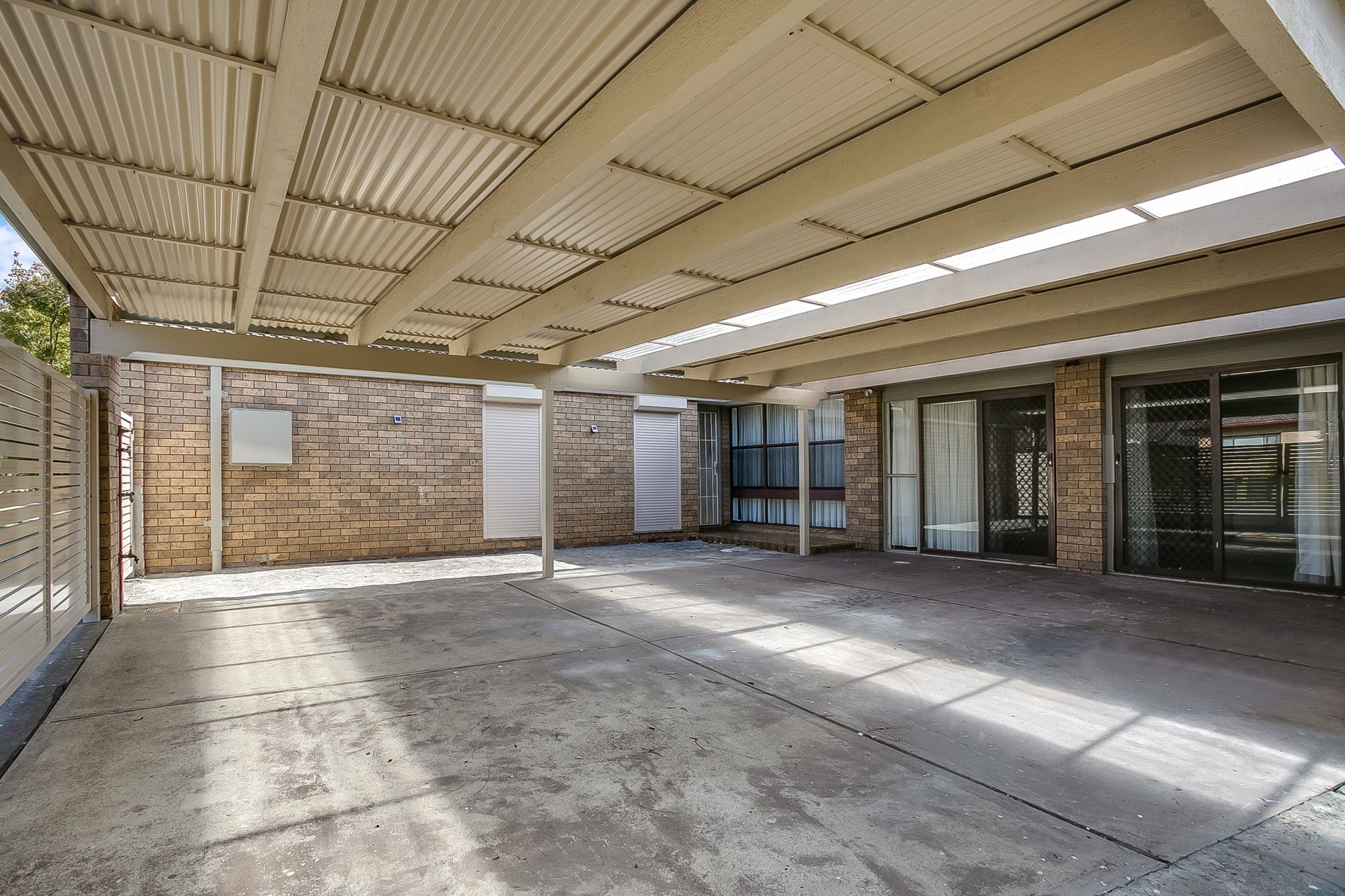 Real Estate For Sale 34 Goulburn Street Ruse , NSW