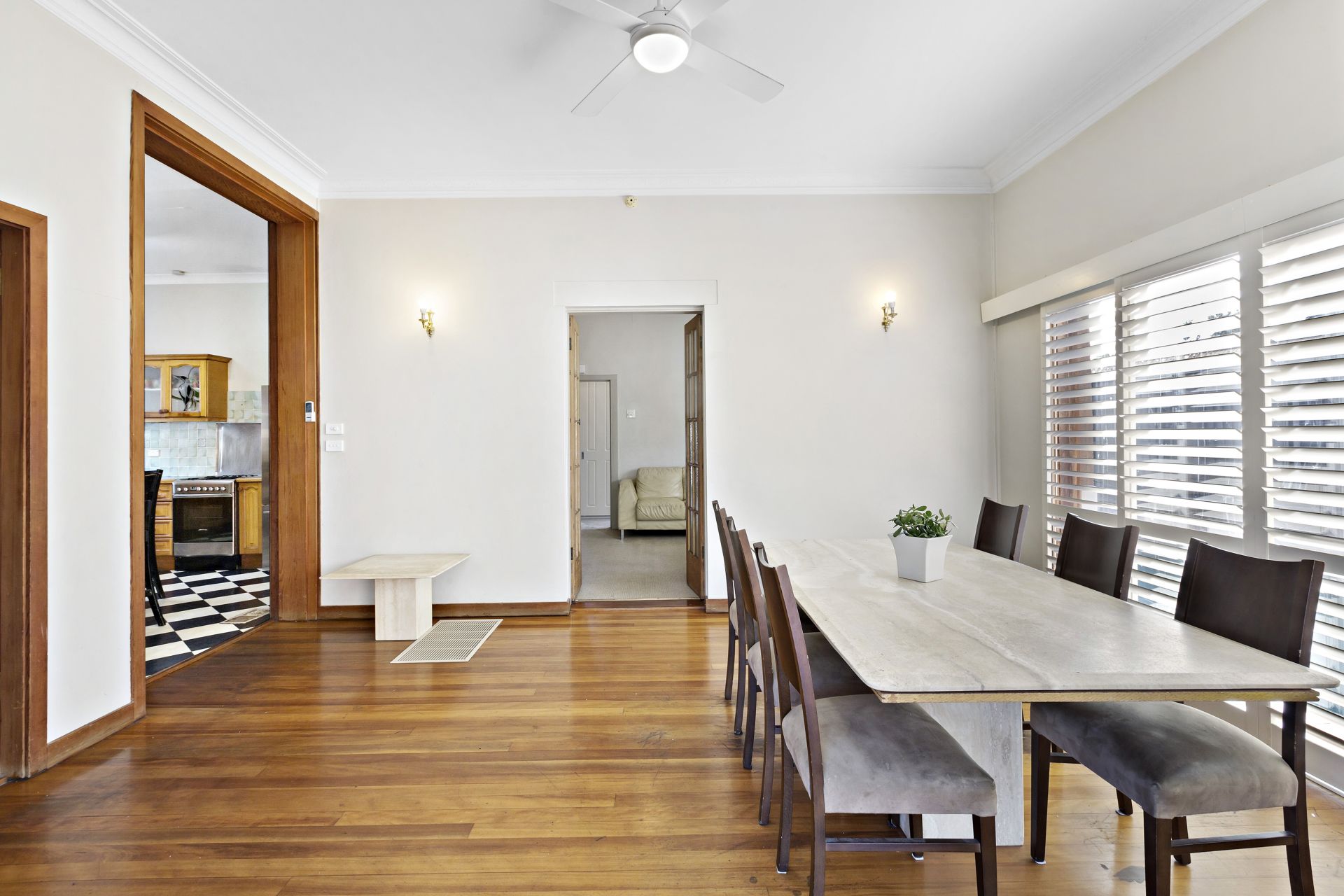 Real Estate For Sale 2 Ayr Street Ashbury , NSW
