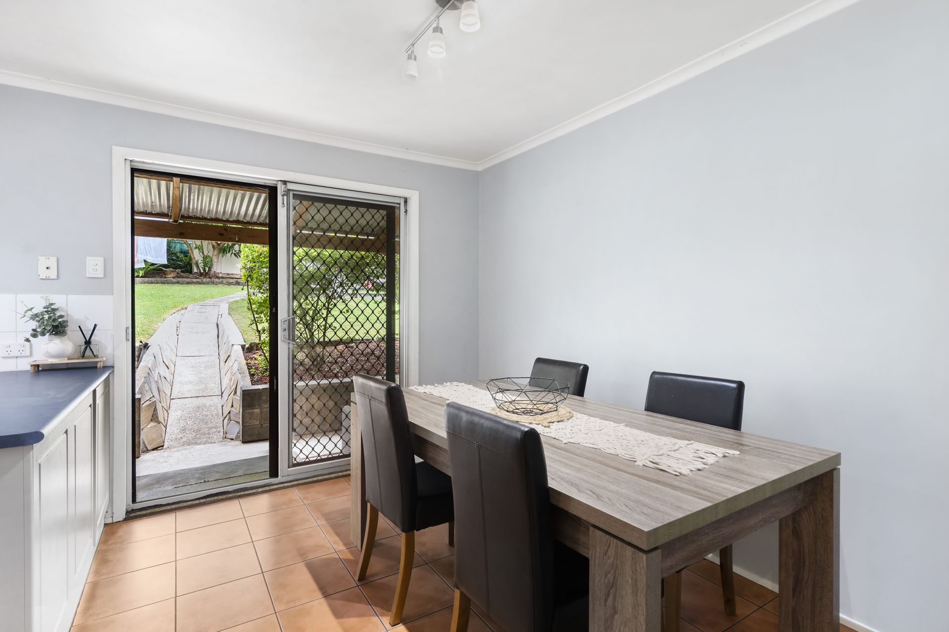 Real Estate For Sale 8 Berrys Head Road Wyoming , NSW