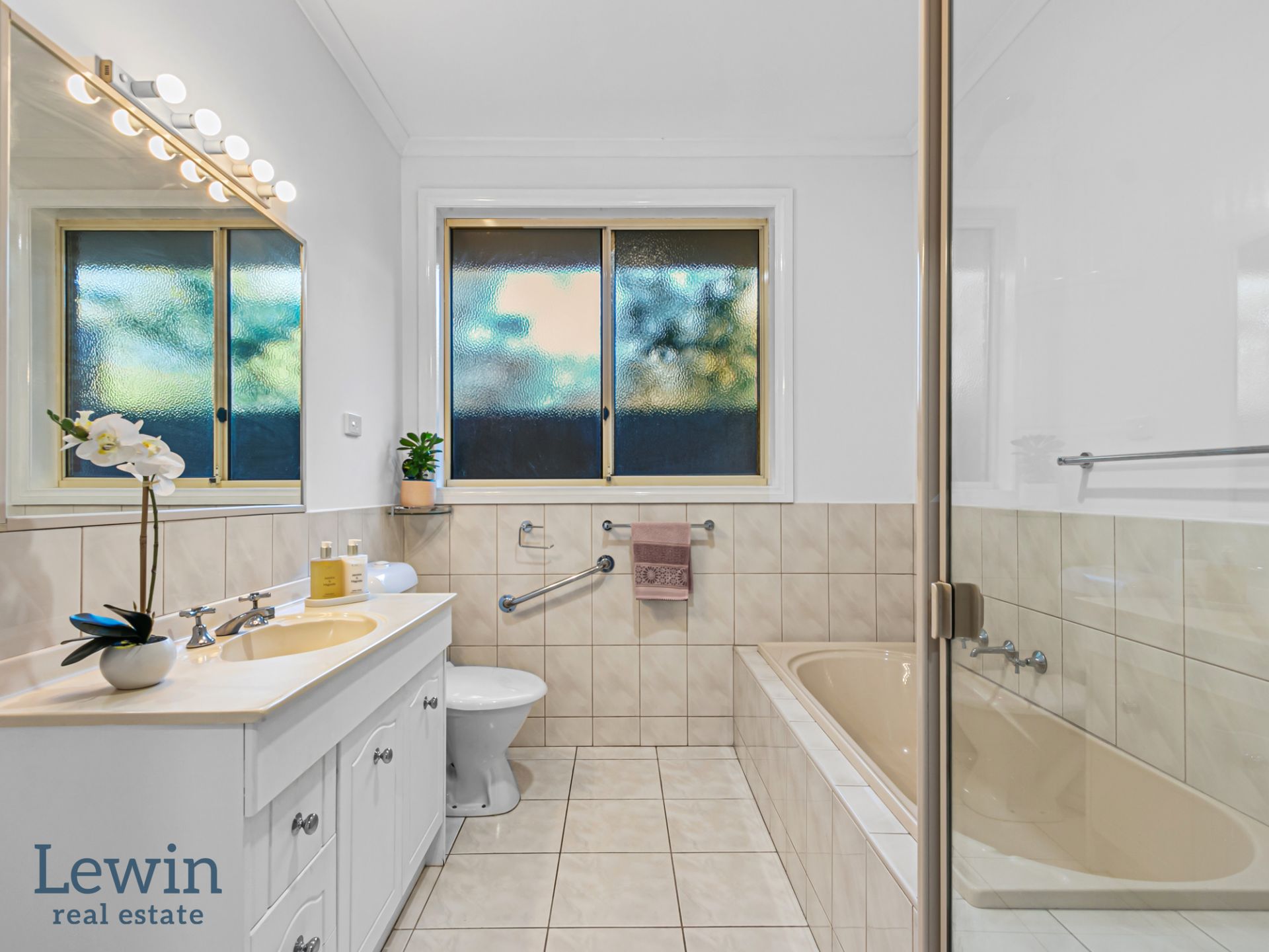 3/2 Tilley Street, CHELTENHAM Lewin Real Estate