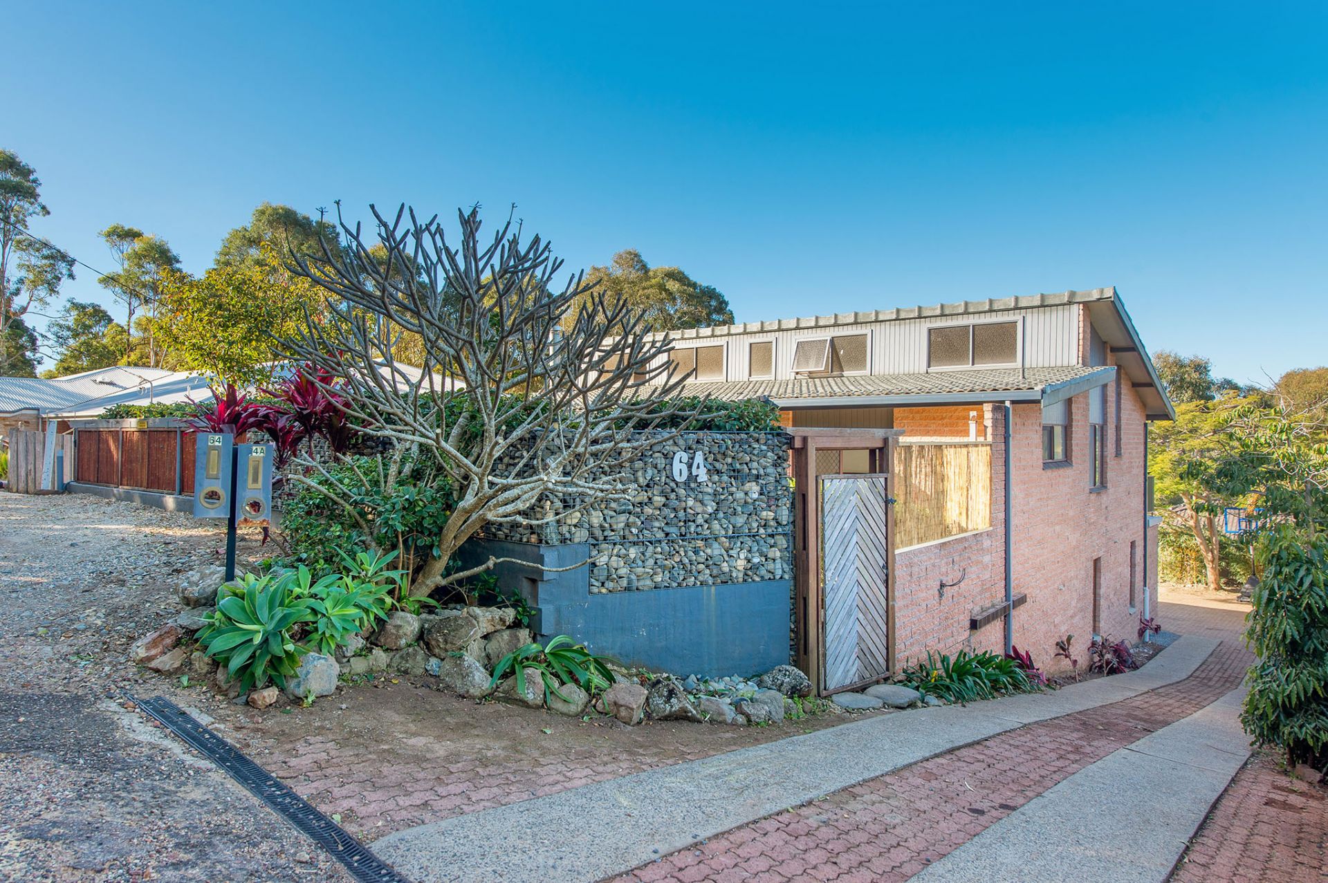 64A Grant Street, Port Macquarie HEM Real Estate